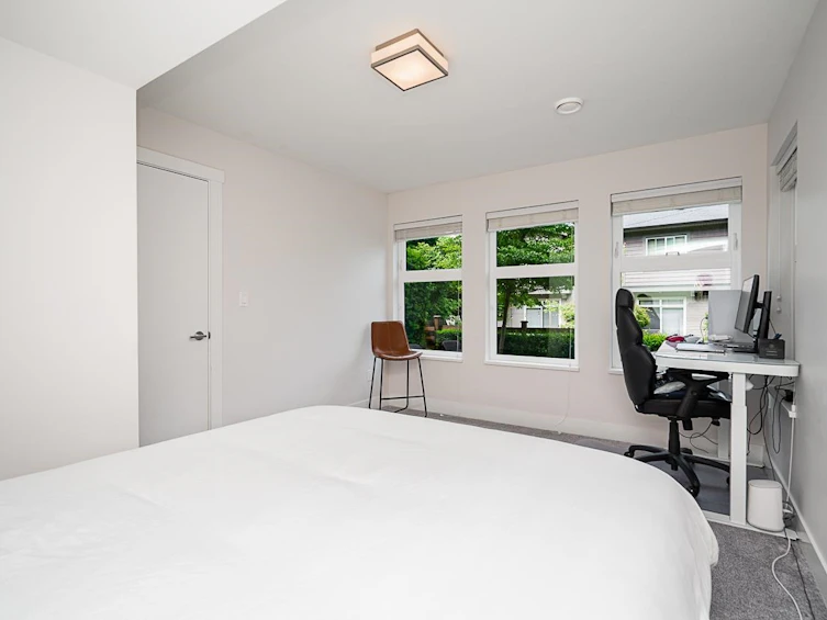 41-2687 158 Street, Surrey, BC, V3Z 6V3 - 17