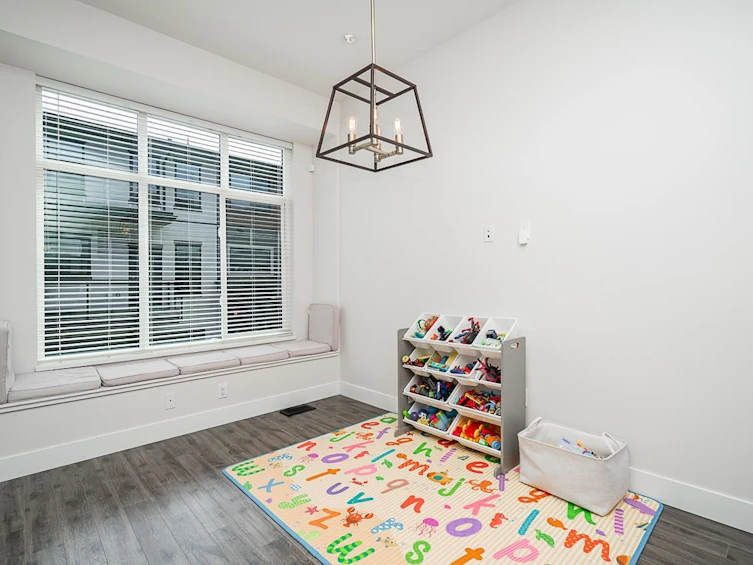 41-2687 158 Street, Surrey, BC, V3Z 6V3 - 11