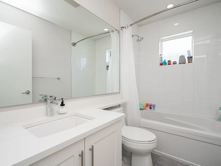 41-2687 158 Street, Surrey, BC, V3Z 6V3 - 25