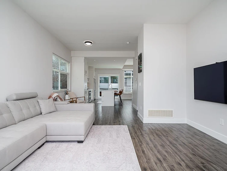 41-2687 158 Street, Surrey, BC, V3Z 6V3 - 12
