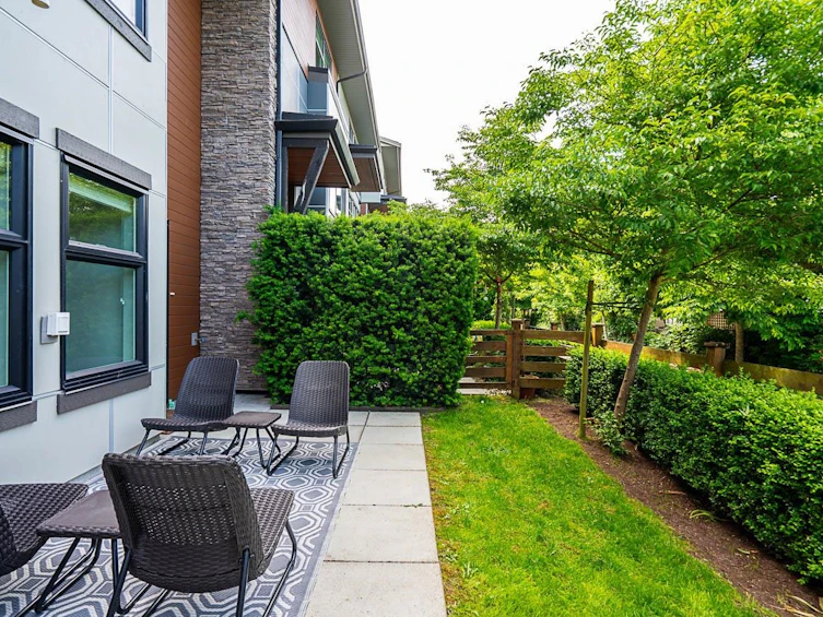 41-2687 158 Street, Surrey, BC, V3Z 6V3 - 28