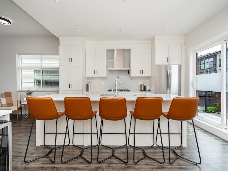 41-2687 158 Street, Surrey, BC, V3Z 6V3 - 2