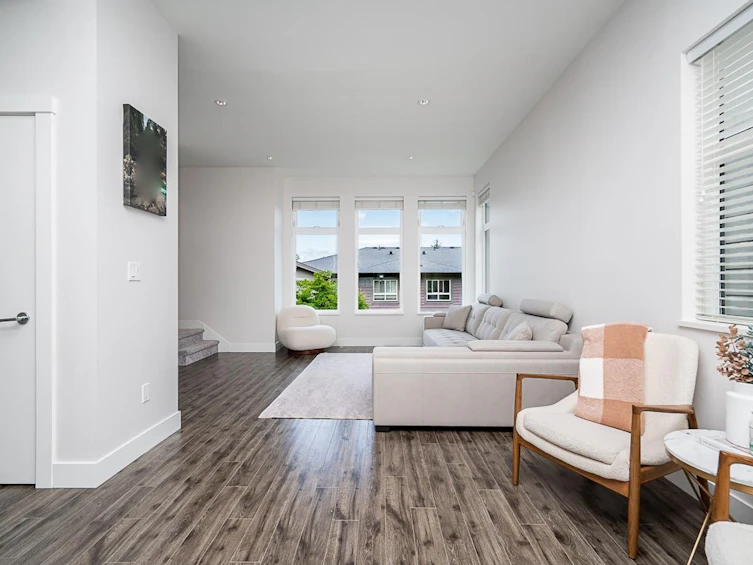 41-2687 158 Street, Surrey, BC, V3Z 6V3 - 7