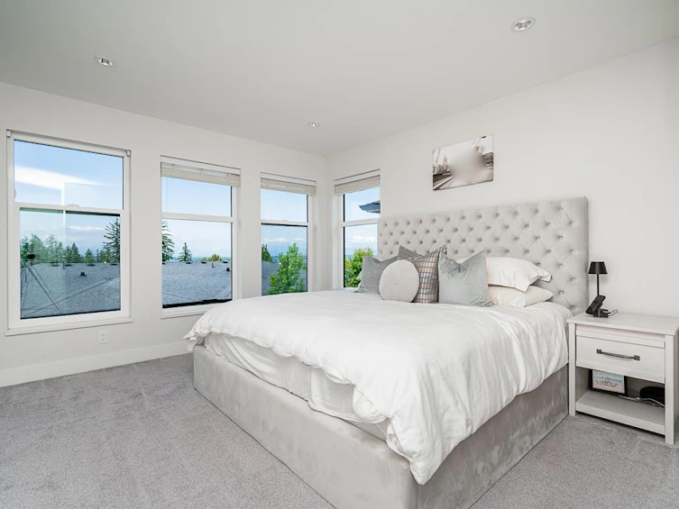 41-2687 158 Street, Surrey, BC, V3Z 6V3 - 15