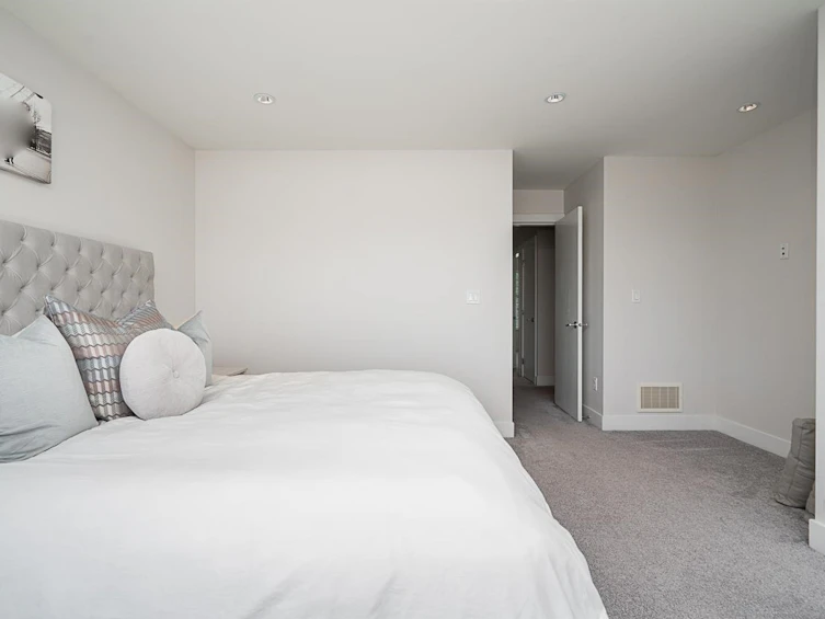 41-2687 158 Street, Surrey, BC, V3Z 6V3 - 14