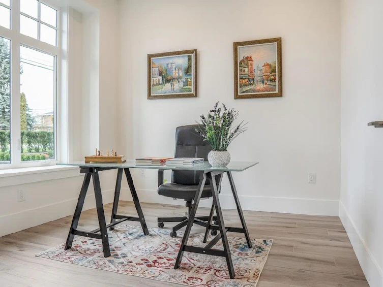 1430 Duthie Avenue, Burnaby, BC, V5A 2R6 - 7