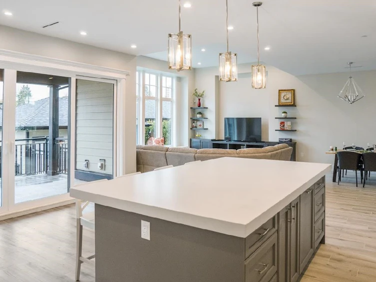 1430 Duthie Avenue, Burnaby, BC, V5A 2R6 - 12