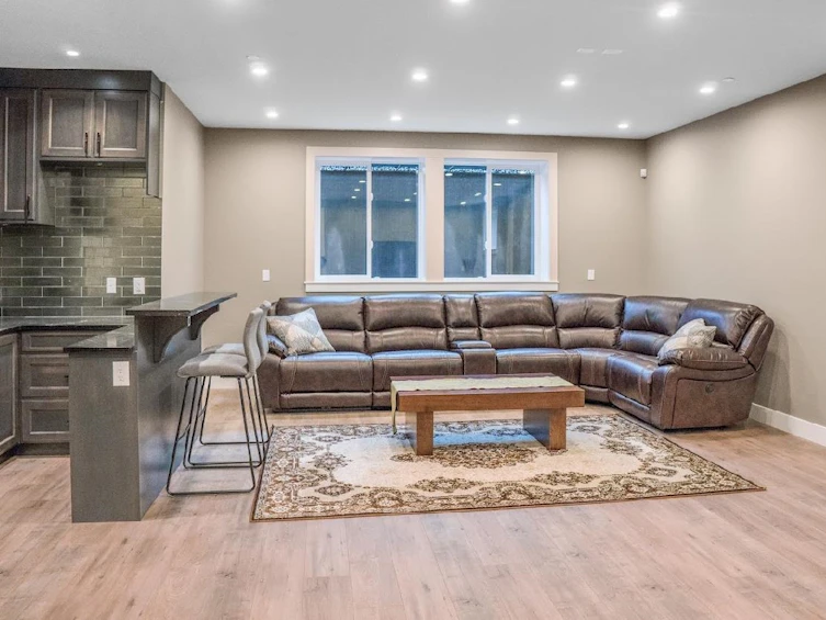 1430 Duthie Avenue, Burnaby, BC, V5A 2R6 - 31