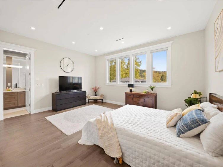 1430 Duthie Avenue, Burnaby, BC, V5A 2R6 - 25
