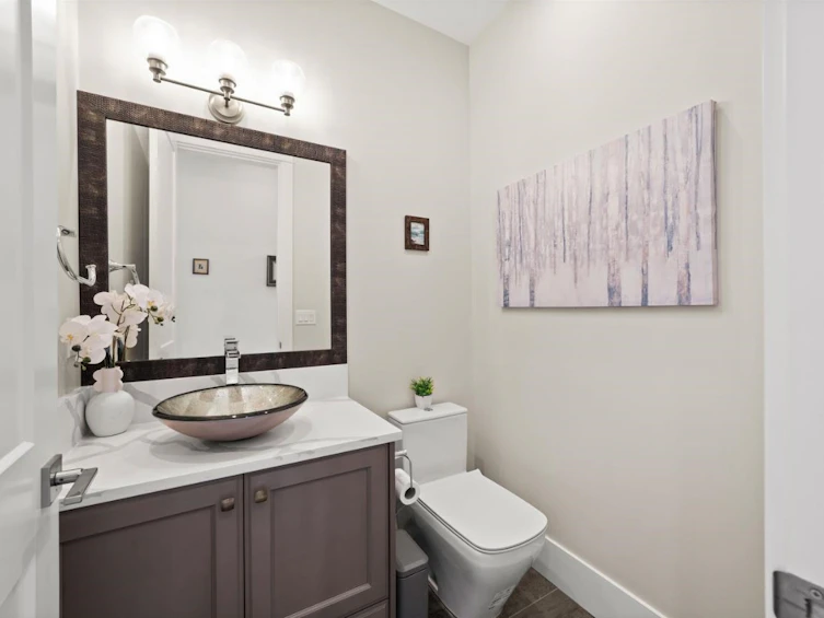 1430 Duthie Avenue, Burnaby, BC, V5A 2R6 - 18