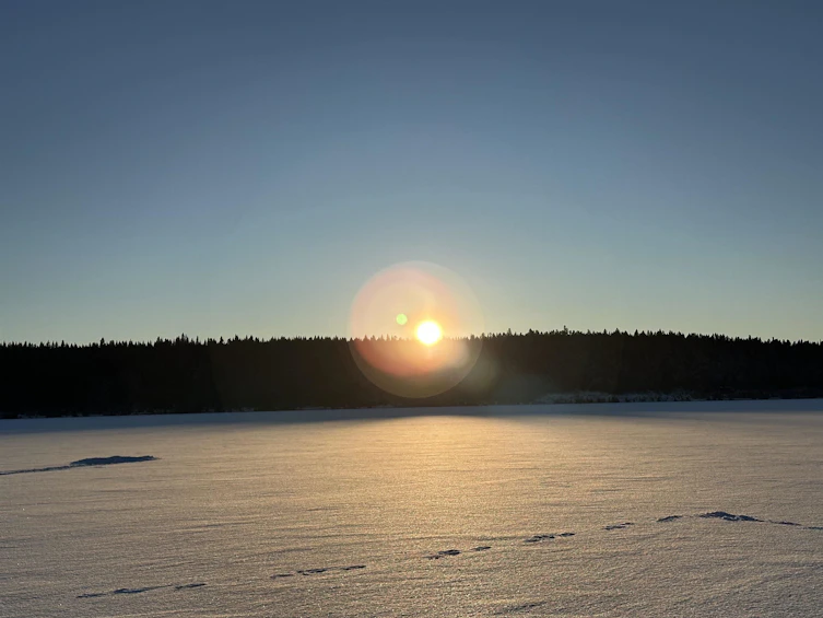 Lot 75-4435 Fircrest Road, Lac La Hache, BC, V0K 1T1 - 17