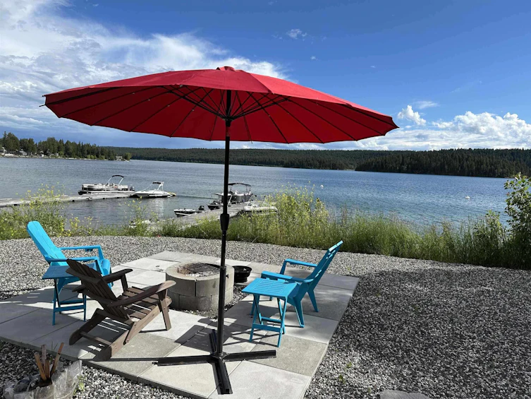 Lot 75-4435 Fircrest Road, Lac La Hache, BC, V0K 1T1 - 6