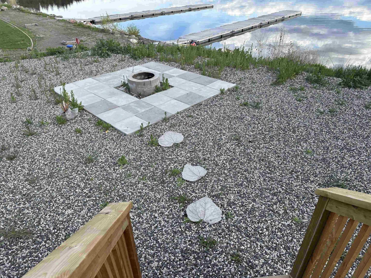 Lot 75-4435 Fircrest Road, Lac La Hache, BC, V0K 1T1 - 15