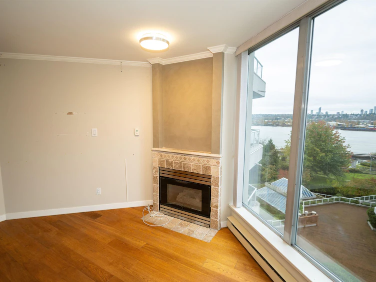 801-71 Jamieson Court, New Westminster, BC, V3L 5R4 - 7