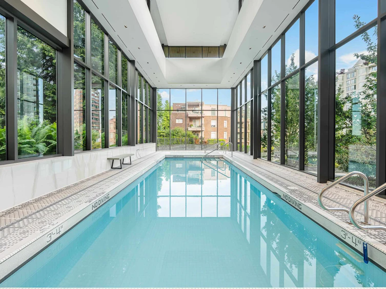 503-2289 Bellevue Avenue, West Vancouver, BC, V7V 1C9 - 38
