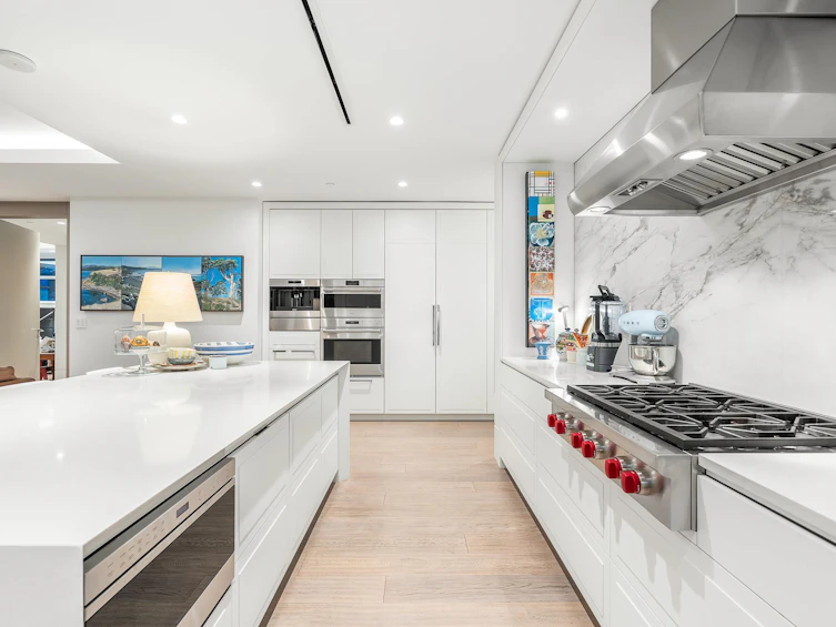 503-2289 Bellevue Avenue, West Vancouver, BC, V7V 1C9 - 8