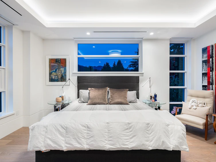 503-2289 Bellevue Avenue, West Vancouver, BC, V7V 1C9 - 16
