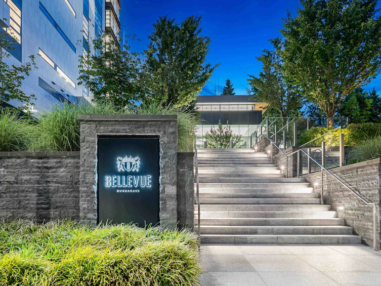 503-2289 Bellevue Avenue, West Vancouver, BC, V7V 1C9 - 3