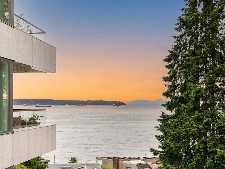 503-2289 Bellevue Avenue, West Vancouver, BC, V7V 1C9 - 31