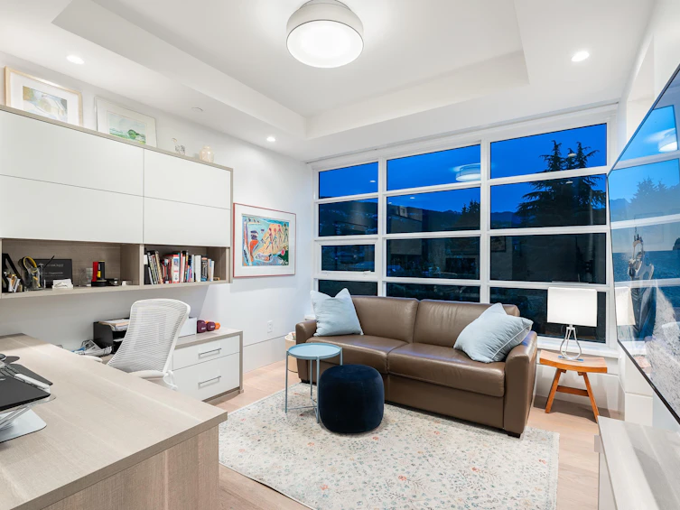 503-2289 Bellevue Avenue, West Vancouver, BC, V7V 1C9 - 20