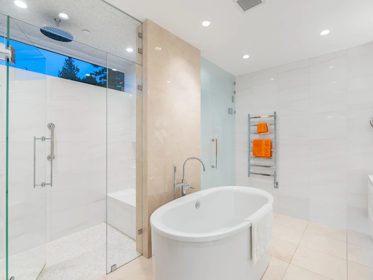 503-2289 Bellevue Avenue, West Vancouver, BC, V7V 1C9 - 18