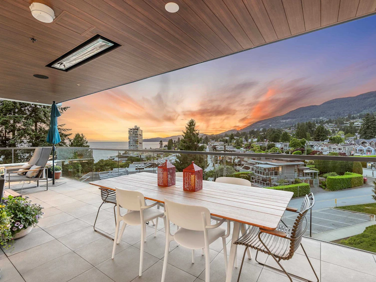 503-2289 Bellevue Avenue, West Vancouver, BC, V7V 1C9 - 26