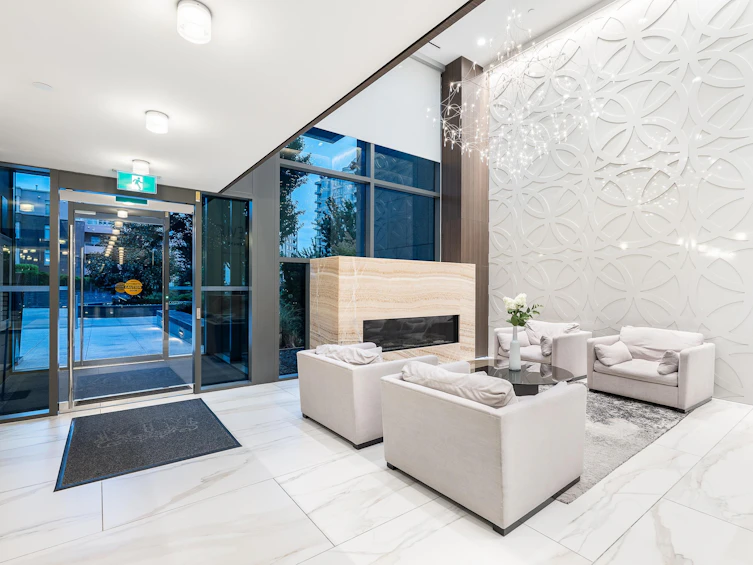 503-2289 Bellevue Avenue, West Vancouver, BC, V7V 1C9 - 5