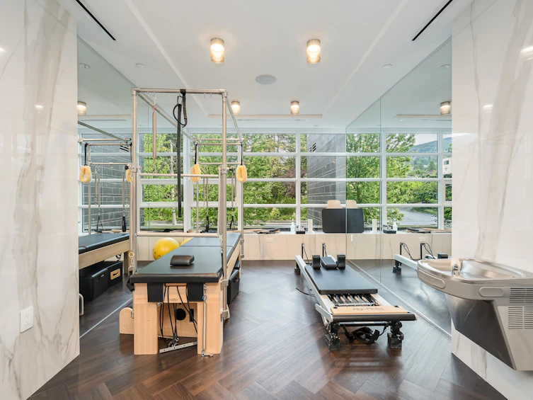 503-2289 Bellevue Avenue, West Vancouver, BC, V7V 1C9 - 37