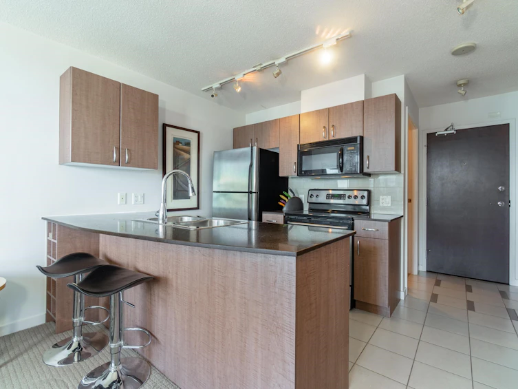 2514-610 Granville Street, Vancouver, BC, V6C 3T3 - 13