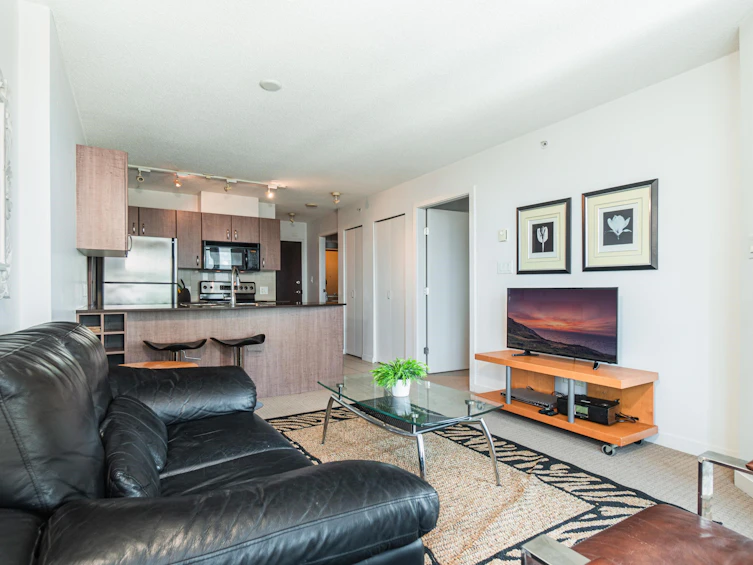 2514-610 Granville Street, Vancouver, BC, V6C 3T3 - 7