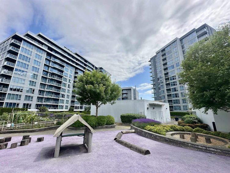 719-3333 Brown Road, Richmond, BC, V6X 0P6 - 37