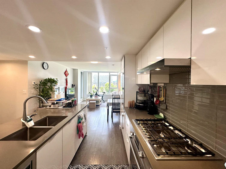 719-3333 Brown Road, Richmond, BC, V6X 0P6 - 7