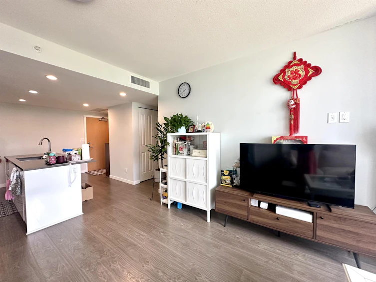 719-3333 Brown Road, Richmond, BC, V6X 0P6 - 13