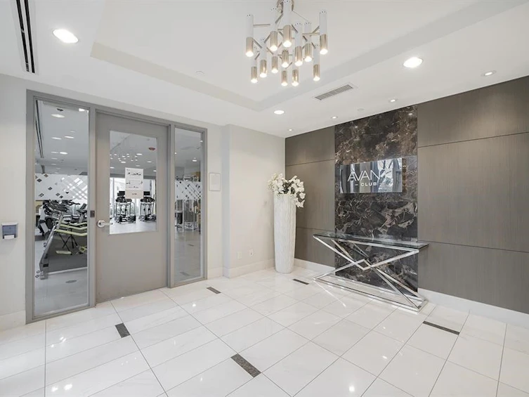719-3333 Brown Road, Richmond, BC, V6X 0P6 - 29