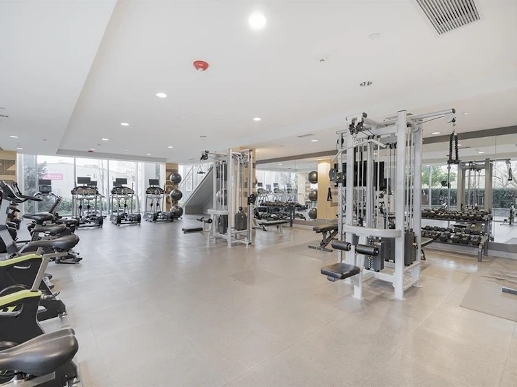 719-3333 Brown Road, Richmond, BC, V6X 0P6 - 30