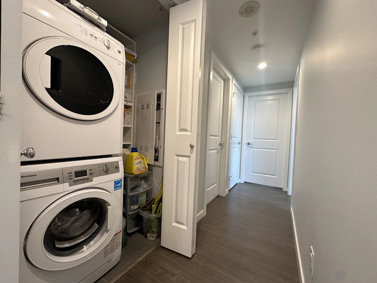 719-3333 Brown Road, Richmond, BC, V6X 0P6 - 22