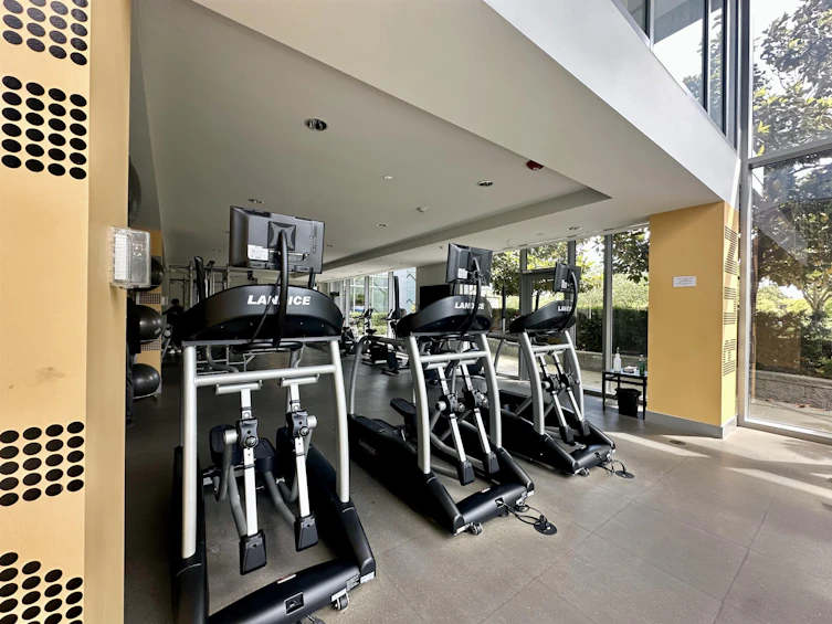 719-3333 Brown Road, Richmond, BC, V6X 0P6 - 35
