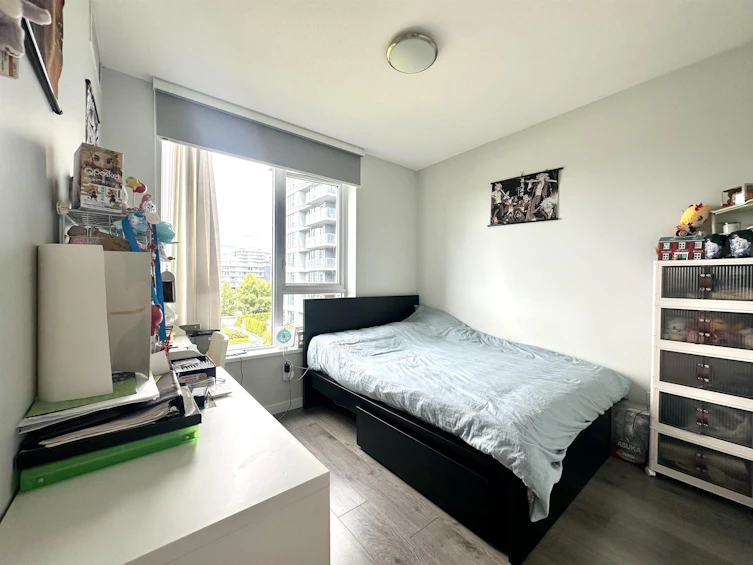 719-3333 Brown Road, Richmond, BC, V6X 0P6 - 18