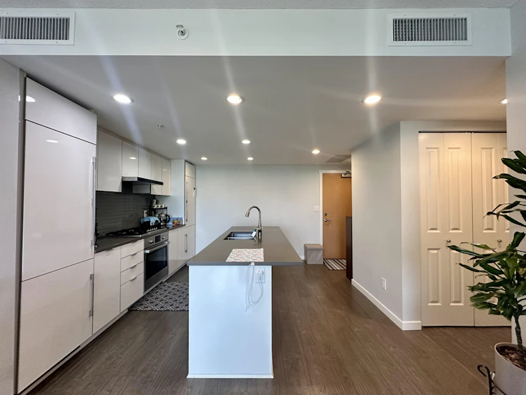 719-3333 Brown Road, Richmond, BC, V6X 0P6 - 9