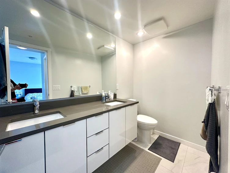 719-3333 Brown Road, Richmond, BC, V6X 0P6 - 17