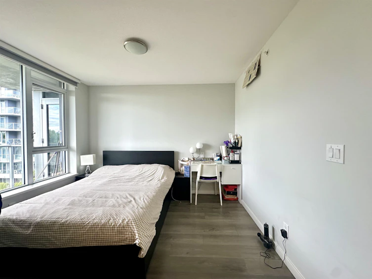 719-3333 Brown Road, Richmond, BC, V6X 0P6 - 16