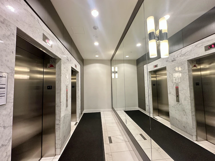 719-3333 Brown Road, Richmond, BC, V6X 0P6 - 5