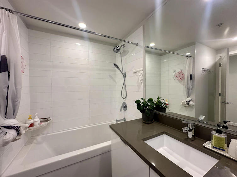 719-3333 Brown Road, Richmond, BC, V6X 0P6 - 21