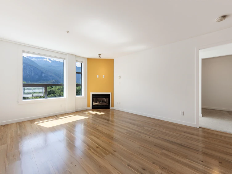507-1212 Main Street, Squamish, BC, V8B 0S1 - 20