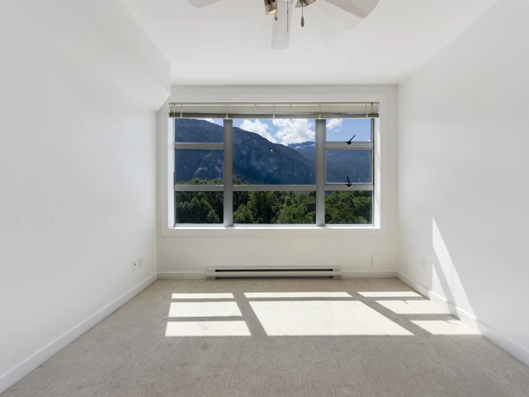 507-1212 Main Street, Squamish, BC, V8B 0S1 - 23