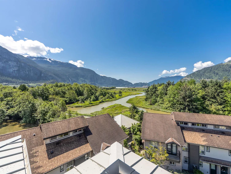 507-1212 Main Street, Squamish, BC, V8B 0S1 - 8