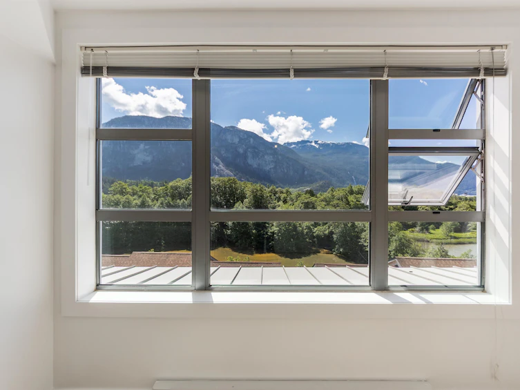 507-1212 Main Street, Squamish, BC, V8B 0S1 - 7