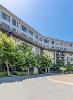 507 1212 Main Street