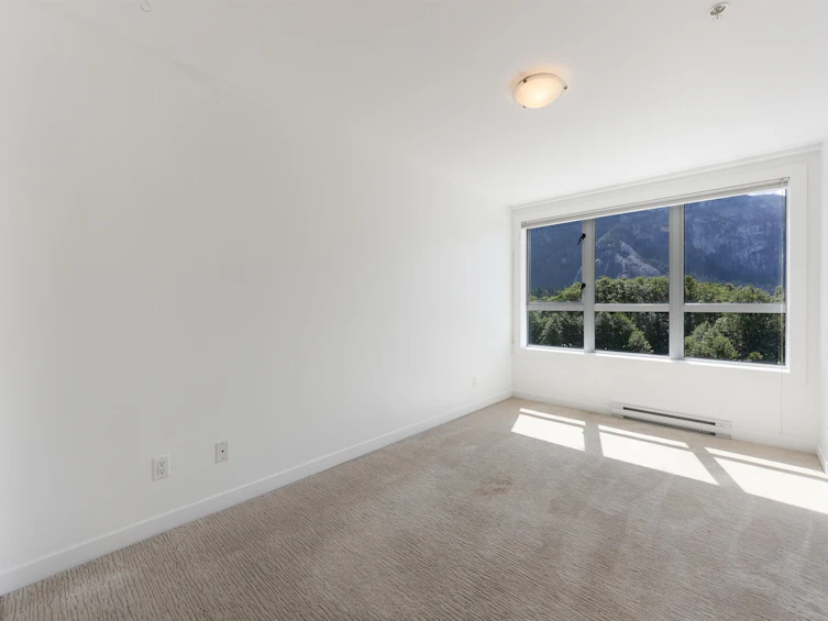 507-1212 Main Street, Squamish, BC, V8B 0S1 - 28