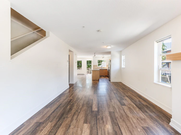 1190 Village Green Way, Squamish, BC, V8B 0N5 - 23
